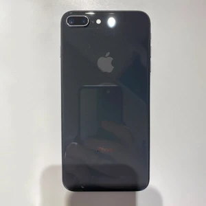 Apple iPhone 8 Plus 64GB Space Gray (MQ8L2) б/у - Фото 3