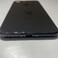 Apple iPhone 8 Plus 64GB Space Gray (MQ8L2) б/в - Фото 4
