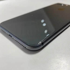Apple iPhone 8 Plus 64GB Space Gray (MQ8L2) б/у - Фото 5
