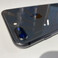 Apple iPhone 8 Plus 64GB Space Gray (MQ8L2) б/в - Фото 6