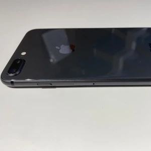 Apple iPhone 8 Plus 64GB Space Gray (MQ8L2) б/у - Фото 7