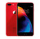Apple iPhone 8 Plus 64Gb (PRODUCT) RED (MRT92) - Фото 3