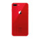 Apple iPhone 8 Plus 64Gb (PRODUCT) RED (MRT92) MRT92 - Фото 1