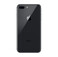 Apple iPhone 8 Plus 64Gb (Space Gray) MQ8L2 - Фото 1