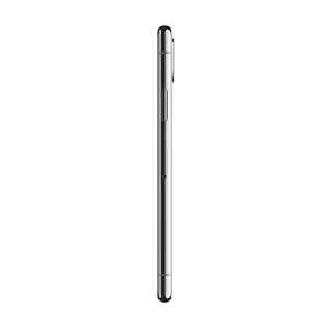 Apple iPhone Х 64Gb Silver (MQAD2) - Фото 4