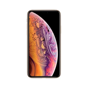 Apple iPhone XS 256Gb Gold (MT9K2) - Фото 3