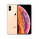 Apple iPhone Xs Max 512Gb (Gold ) Dual Sim MT792 - Фото 1