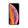 Apple iPhone Xs Max 512Gb (Gold ) Dual Sim - Фото 4