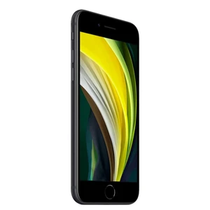 Apple iPhone SE 2 (2020) 256Gb Black (MXVT2) - Фото 3