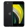 Apple iPhone SE 2 (2020) 128Gb Black (MHGT3) Офіційний UA MHGT3 - Фото 1