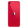 Apple iPhone SE 2 (2020) 256Gb (PRODUCT) RED (MHGY3) Официальный UA - Фото 3