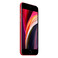 Apple iPhone SE 2 (2020) 256Gb (PRODUCT) RED (MHGY3) Официальный UA - Фото 2