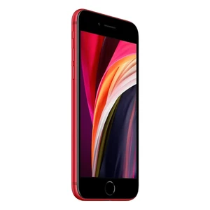 Apple iPhone SE 2 (2020) 64Gb (PRODUCT) RED (MHGR3) Офіційний UA - Фото 2