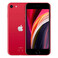 Apple iPhone SE 2 (2020) 256Gb (PRODUCT) RED (MHGY3) Офіційний UA MHGY3 - Фото 1