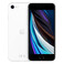 Apple iPhone SE 2 (2020) 128Gb White (MHGU3) Офіційний UA MHGU3 - Фото 1