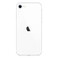 Apple iPhone SE 2020 256GB White - Фото 2