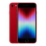 Apple iPhone SE 3 (2022) 64GB (PRODUCT)RED (MMX73, MMXH3)