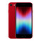 Apple iPhone SE 3 (2022) 128GB (PRODUCT)RED (MMXA3, MMXL3) MMXA3, MMXL3 - Фото 1
