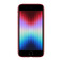 Apple iPhone SE 3 (2022) 256GB (PRODUCT)RED (MMXE3, MMXP3) - Фото 2