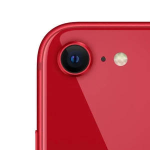 Apple iPhone SE 3 (2022) 64GB (PRODUCT)RED (MMX73, MMXH3) - Фото 3