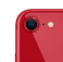 Apple iPhone SE 3 (2022) 128GB (PRODUCT)RED (MMXA3, MMXL3) - Фото 3