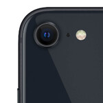 Apple iPhone SE 3 (2022) 64GB Midnight (MMX53, MMXF3)