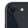 Apple iPhone SE 3 (2022) 64GB Midnight (MMX53, MMXF3) - Фото 3