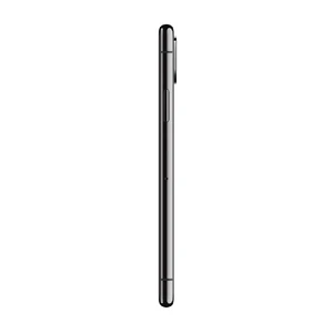 Apple iPhone Х 64Gb Space Gray (MQAC2) - Фото 4