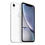 б/в iPhone XR 64GB White (MH6N3), відмінний стан
