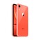 Apple iPhone XR 128Gb Coral (MH7Q3) Официальный UA - Фото 3