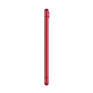 Apple iPhone XR 128Gb (PRODUCT) RED (MRYE2) - Фото 4