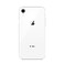 Apple iPhone XR 128Gb White (MH7M3) Официальный UA MH7M3 - Фото 1