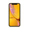 Apple iPhone XR 128Gb Yellow (MH7P3) Официальный UA - Фото 2