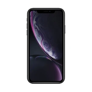 Apple iPhone XR 256Gb Black (MRYJ2) - Фото 3