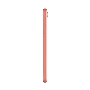 Apple iPhone XR 256Gb Coral (MRYP2) - Фото 4