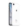 Apple iPhone XR 256GB (White) MRYL2 - Фото 1