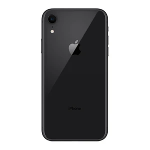б/у iPhone XR 256GB Black (MRYJ2) - Фото 2
