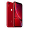б/у iPhone XR 256GB (PRODUCT)RED (MRYM2) MRYM2 - Фото 1