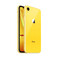 Apple iPhone XR 64Gb Yellow (MH6Q3) Офіційний UA MH6Q3 - Фото 1