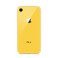 Apple iPhone XR 64GB (Yellow) - Фото 2