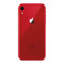 б/у iPhone XR 128GB (PRODUCT)RED (MH7N3) - Фото 2