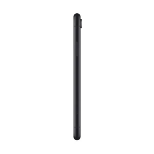 Apple iPhone XR 256GB (Black) Dual Sim - Фото 4