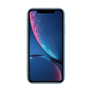 Apple iPhone XR 256GB (Blue) Dual Sim - Фото 3