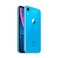 Apple iPhone XR Dual Sim 256Gb Blue (MT1Q2) - Фото 2