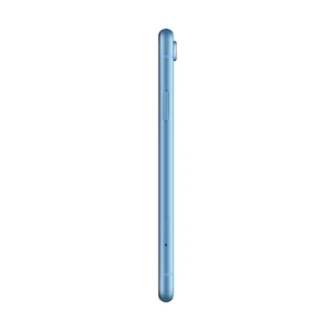 Apple iPhone XR 256GB (Blue) Dual Sim - Фото 4