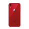 Apple iPhone XR 256GB (Red) Dual Sim MT1L2 - Фото 1