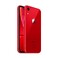 Apple iPhone XR 256GB (Red) Dual Sim - Фото 2