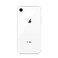 Apple iPhone XR 256GB (White) Dual Sim MT1J2 - Фото 1
