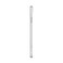Apple iPhone XR 256GB (White) Dual Sim - Фото 4