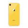 Apple iPhone XR Dual Sim 256Gb Yellow (MT1M2) MT1M2 - Фото 1